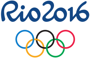 Rio_2016_logo.svg